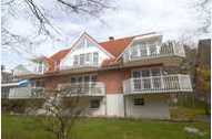 Urlaub St. Peter-Ording Ferienwohnung 100924 privat