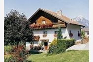 Urlaub Imsterberg Ferienwohnung 103128 privat