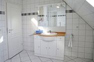 Urlaub Kühlungsborn (Ostseebad) Ferienwohnung 107372 privat