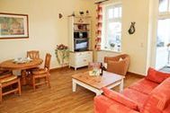 Urlaub Kühlungsborn (Ostseebad) Ferienwohnung 107382 privat