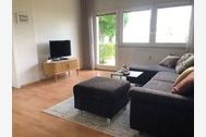 Urlaub Kägsdorf Ferienwohnung 107475 privat