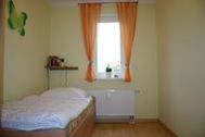 Urlaub Kühlungsborn (Ostseebad) Ferienwohnung 107477 privat