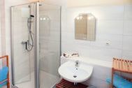 Urlaub Kühlungsborn (Ostseebad) Ferienwohnung 107525 privat