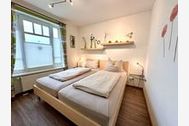 Urlaub Dorum Ferienwohnung 108105 privat