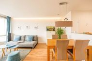 Urlaub Kiel-Schilksee Ferienwohnung 109616 privat