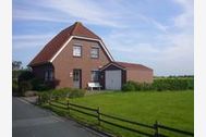 Urlaub Carolinensiel Ferienhaus 109632 privat