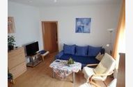 Urlaub Sprakensehl Ferienwohnung 111664 privat