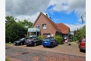 Urlaub Hooksiel Ferienwohnung 112208 privat