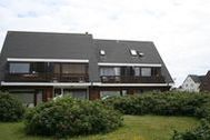 Urlaub Ferienhaus App. Feusser in Wenningstedt