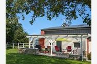 Urlaub Gelting Ferienhaus 114708 privat