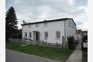 Urlaub Vitte/Insel Hiddensee Bungalow 115986 privat