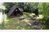 Urlaub Waldbrunn Ferienhaus 116829 privat