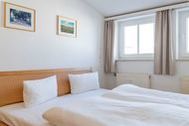 Urlaub Sellin (Ostseebad) Ferienwohnung 118528 privat