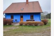 Urlaub Warthe Ferienwohnung 12134 privat