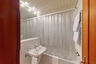 Urlaub Zuoz Ferienwohnung 122191 privat