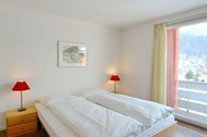 Urlaub St. Moritz Ferienwohnung 122212 privat