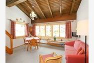 Urlaub Silvaplana Ferienwohnung 122233 privat