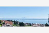 Urlaub Meersburg Ferienwohnung 122360 privat