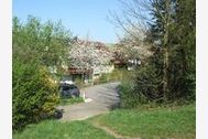 Urlaub Meersburg Ferienwohnung 122369 privat