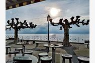 Urlaub Meersburg Ferienwohnung 122512 privat