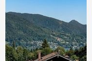 Urlaub Bad Wiessee Ferienwohnung 122765 privat