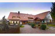 Urlaub Lichtenstein Hotel 124568 privat