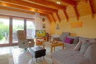 Urlaub Dorum-Neufeld 125217 privat