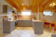 Urlaub Dorum-Neufeld 125218 privat