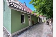 Urlaub Rankwitz OT Liepe Ferienhaus 125416 privat