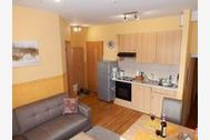 Urlaub Kühlungsborn (Ostseebad) Ferienwohnung 126431 privat