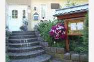 Urlaub Arnsberg Pension-Gästehaus 127774 privat