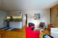 Urlaub Zuoz Ferienwohnung 127849 privat