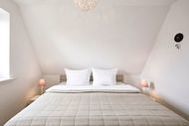 Urlaub Witsum Ferienhaus 128567 privat