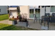 Urlaub Pepelow Ferienhaus 128620 privat