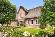 Urlaub Oevenum Ferienhaus 128678 privat