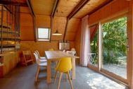 Urlaub Dorum-Neufeld Ferienhaus 128822 privat