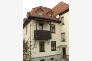 Urlaub Weischlitz Ferienwohnung 131060 privat