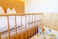 Urlaub Schoppernau Ferienwohnung 131702 privat