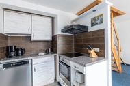 Urlaub Hohenkirchen OT Niendorf Ferienwohnung 132284 privat