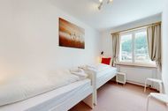 Urlaub St. Moritz Ferienwohnung 132709 privat