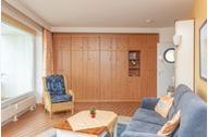 Urlaub Ferienwohnung Hanseatic 506