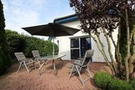 Urlaub Dorum-Neufeld Ferienhaus 133632 privat