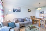 Urlaub Cuxhaven OT Döse Ferienwohnung 133909 privat