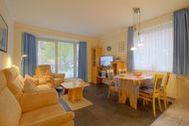 Urlaub Dorum-Neufeld Ferienwohnung 134088 privat