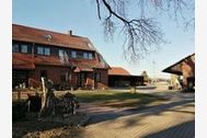 Urlaub Grasberg Ferienwohnung 135165 privat