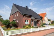 Urlaub Norderney Ferienwohnung 136447 privat