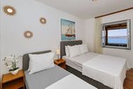 Urlaub Zadar Ferienwohnung 136789 privat