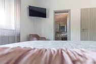 Urlaub Privlaka Ferienhaus 136794 privat