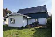 Urlaub Prerow (Ostseebad) Ferienhaus 136960 privat