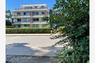 Urlaub Timmendorfer Strand Ferienwohnung 137611 privat